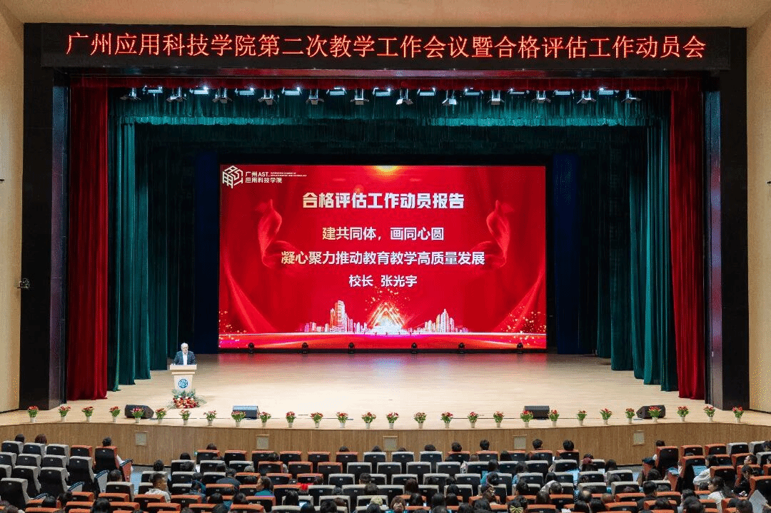 virtual_attach_file.vsb?afc=-MzGWYMRMfMmlYLHRLZnNV7nRVfnmNg8nzLaU4liLzTVL470gihFp2hmCIa0n1yYM1yaLShfUm-bUNn2MzffnmLsnRG8LRvbM8n7nzl4nRMFU8r7nlV7M7nFMzTknmlJv2bjo4OeosTbqDXZ_ShXptQ0g47aMz-0LzNYLmUJqdLnx&oid=2132157943&tid=1052&nid=19224&e= btiÌåÓý¡¤(Öйú)¹Ù·½ÍøÕ¾ - APPÏÂÔØ