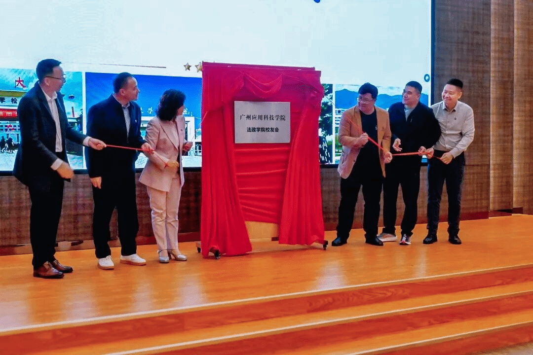 virtual_attach_file.vsb?afc=-UNnWkoRC4LlM2LH7C4LmLZM8l4MzvginR7PMlMkMRCDn7-0gihFp2hmCIa0n1yYMkh2LSy8L8V7nN74U8-iozM2UmCbM7QfMR7sn7CPLmrFMz7bM4rRLzAFMRv8UmCJv2bjo4OeosTbqDXZ_ShXptQ0g47aMz-0LzNYMzUJqdLnx&oid=2132157943&tid=1052&nid=19254&e= btiÌåÓý¡¤(Öйú)¹Ù·½ÍøÕ¾ - APPÏÂÔØ