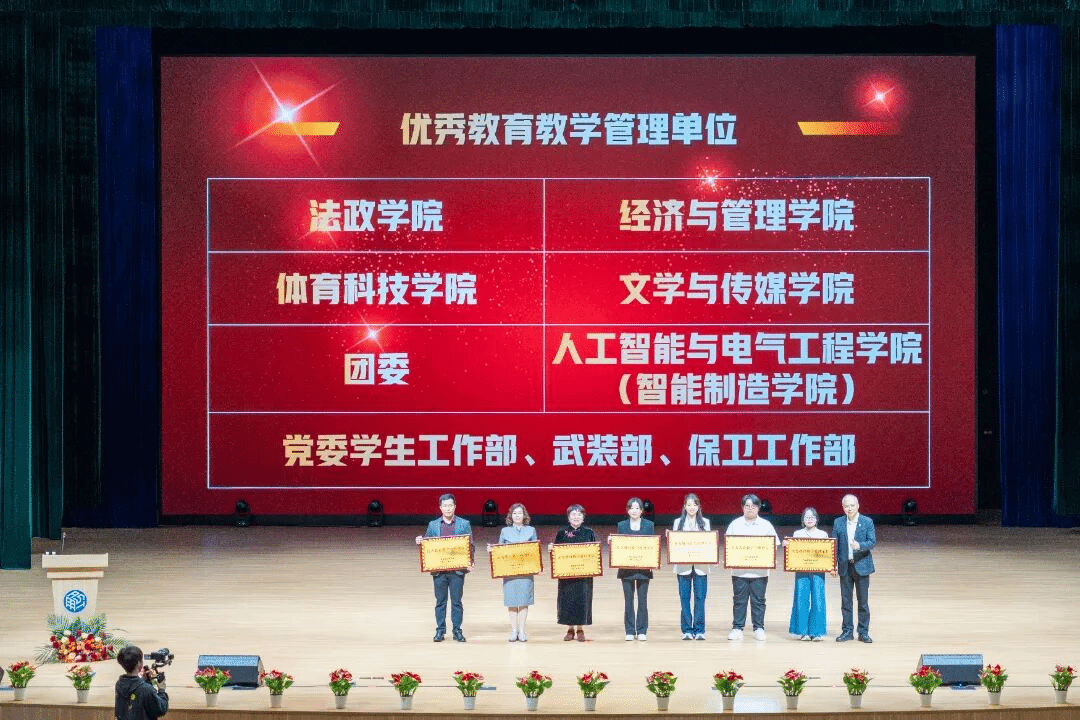 virtual_attach_file.vsb?afc=-UlCWDM4LDL77YLH8rfLm-4M8M2nRCgsUmGDnRffMRCDM870gihFp2hmCIa0nkhkLkybUSyaMNn2UzA2MN-Zoz62ozMRLNCZoz6kLz9YnmWFozn7LmTknmMFMz9ZL4lJv2bjo4OeosTbqDXZ_ShXptQ0g47aMz-0LzNYLmUJqdLnx&oid=2132157943&tid=1052&nid=19224&e= btiÌåÓý¡¤(Öйú)¹Ù·½ÍøÕ¾ - APPÏÂÔØ