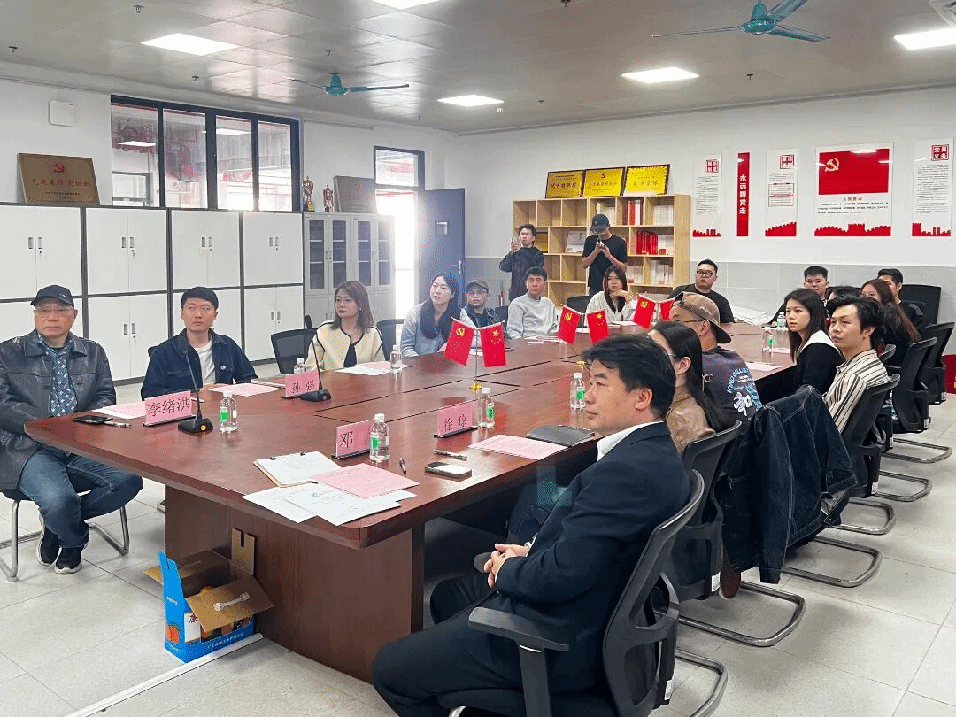 virtual_attach_file.vsb?afc=-UmlWbLRvYMmL4nHlLsozCsL4NYUm7gPMmW2UmvaUm-aM470gihFp2hmCIa0MSyaMSyZL1ysnmG4M4V2L77ZnzlPUm62MlrVUlQ2nmLDnzMFozr2U494UzMFMNLaM8LJv2bjo4OeosTbqDXZ_ShXptQ0g47aMz-0LzNYMzUJqdLnx&oid=2132157943&tid=1052&nid=19254&e= btiÌåÓý¡¤(Öйú)¹Ù·½ÍøÕ¾ - APPÏÂÔØ