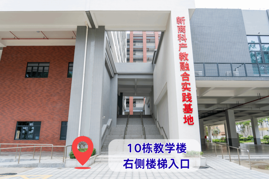 virtual_attach_file.vsb?afc=-UzNWPU4lZozLDLHRWkozUbLmLZoRNgPLR94MzTVLRL8LRv0gihFp2hmCIa0M1ysLSybU1hkUlQ2LzN8UmfRnz6RM49Do7linmM7nRNDnm6FL4UbozW2LlrFM7-bL4LJv2bjo4OeosTbqDXZ_ShXptQ0g47aMz-0LzN4L4UJqdLnx&oid=2132157943&tid=1052&nid=19334&e= btiÌåÓý¡¤(Öйú)¹Ù·½ÍøÕ¾ - APPÏÂÔØ