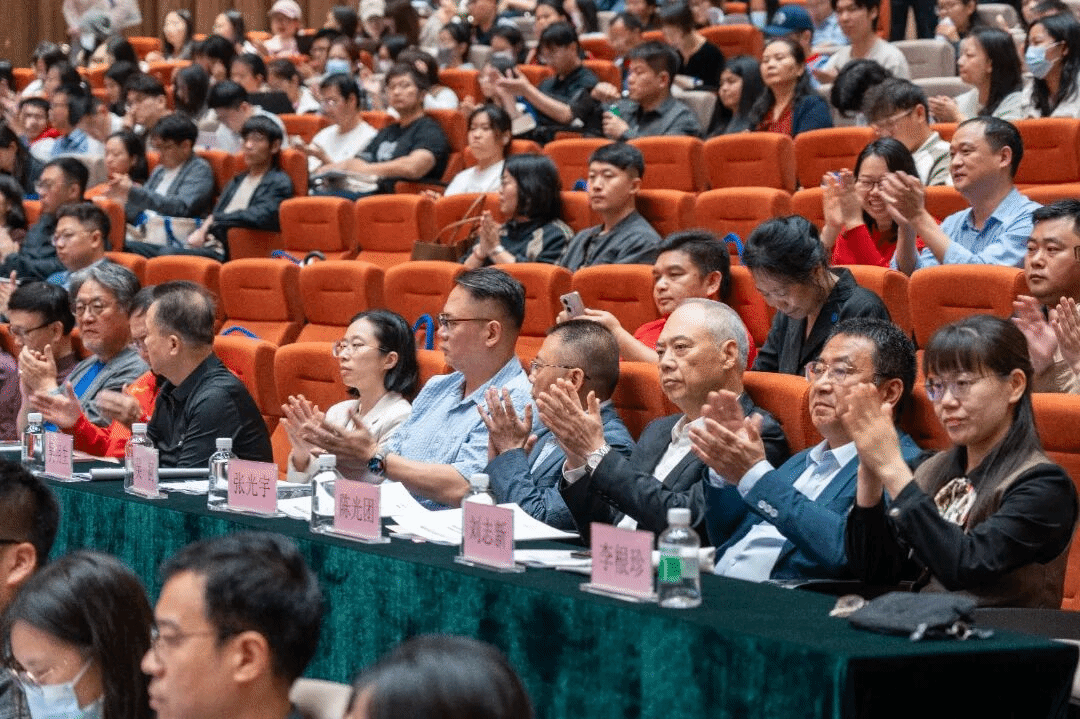 virtual_attach_file.vsb?afc=-nNVWRoRNYL8-sMH77sL4Q7L7CZMlQgkn7CPU8rRMzUiozv0gihFp2hmCIa0MYyaU1yiMShfUm6RMNCYUNlPnN-bUzvDLNQVU4G8MNLiL4TFLNLanzA2nRWFM4UYL4lJv2bjo4OeosTbqDXZ_ShXptQ0g47aMz-0LzNYLmUJqdLnx&oid=2132157943&tid=1052&nid=19224&e= btiÌåÓý¡¤(Öйú)¹Ù·½ÍøÕ¾ - APPÏÂÔØ