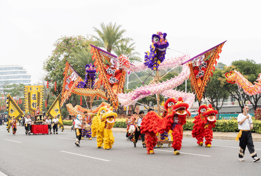 virtual_attach_file.vsb?afc=-nllWPM8CDnRN8MHl7iLzMVn7CinmGgbUmNYnNCZLRrVn7l0gihFp2hmCIa0M1h2UYhfMkhVMl7Zo7nfLzNYL4NYM7LiLNU4LR9YUNLboznFLzQVnzfkM4VFMzvsLlUJv2bjo4OeosTbqDXZ_ShXptQ0g47aMz-0LzN4MmUJqdLnx&oid=2132157943&tid=1052&nid=19364&e= btiÌåÓý¡¤(Öйú)¹Ù·½ÍøÕ¾ - APPÏÂÔØ