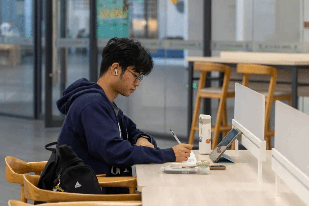 virtual_attach_file.vsb?afc=-nm9WDnlLZLR7PUHmNaLmTfMNnkUzvgsL4r7MzVfMRQfnmv0gihFp2hmCIa0MYyDLYyYnShkU4VfUm7Pn7WfUN7DLzU4UznkLmr2nNlanlnFUzGiL7MRUm6FMRMkM4CJv2bjo4OeosTbqDXZ_ShXptQ0g47aMz-0LzN4M4UJqdLnx&oid=2132157943&tid=1052&nid=19374&e= btiÌåÓý¡¤(Öйú)¹Ù·½ÍøÕ¾ - APPÏÂÔØ