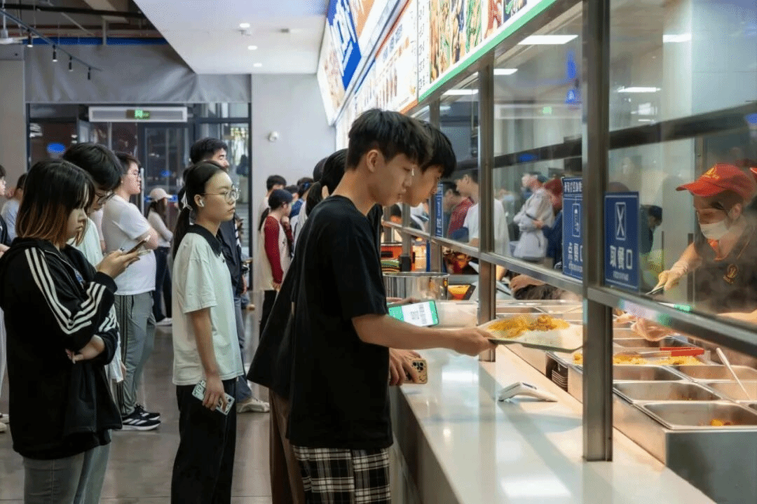 virtual_attach_file.vsb?afc=-nmQWkn77soRCDLH4T7o7QVM4VVozrg2L8QfM8nkM4L4U4-0gihFp2hmCIa0UYybLSh2LkyYnRr2MNnRMlQfMNn2nm-bn7Lsn7QVUNrRM4MFLz6kUz-YU4rFMmGDozCJv2bjo4OeosTbqDXZ_ShXptQ0g47aMz-0LzN4M4UJqdLnx&oid=2132157943&tid=1052&nid=19374&e= btiÌåÓý¡¤(Öйú)¹Ù·½ÍøÕ¾ - APPÏÂÔØ