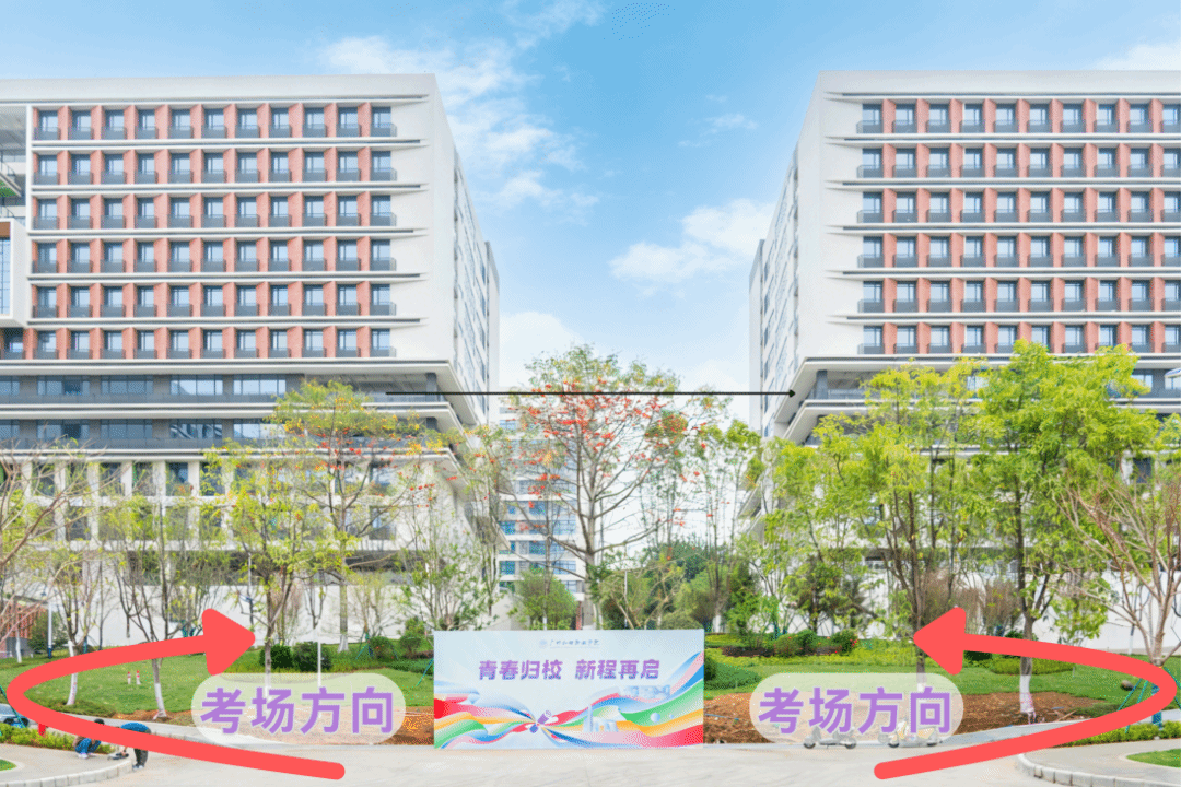 virtual_attach_file.vsb?afc=-nmvWDMz7iUmvPLHllDLzlPMzTfMNCgPUNCaUNCaMlC8M8C0gihFp2hmCIa0oSyiokyPL1ybL7VRLRNYLz-YM4-8MzN8U4C8Mm9sM49so7WFUm98o7VfnNrFMmLiozLJv2bjo4OeosTbqDXZ_ShXptQ0g47aMz-0LzN4L4UJqdLnx&oid=2132157943&tid=1052&nid=19334&e= btiÌåÓý¡¤(Öйú)¹Ù·½ÍøÕ¾ - APPÏÂÔØ