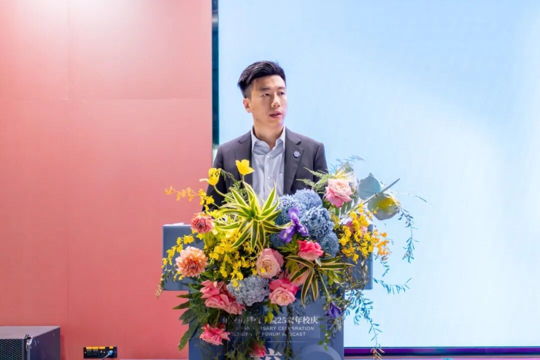 virtual_attach_file.vsb?afc=-nzWW2MzLbnzM2LHmvDM4AVLm9YLlWgVL7r7nNW7L4VfnzG0gihFp2hmCIa0LkyDokhRnShRU8-iUmGbnRV2nlUZMNLioRARoRr2MlV2L4MFUlVVLlM2LmAFLz-bLRUJqjfTQ4Oeo4xt_t6wCYhXptQ0g47aLz70Lm7bLSbw62L8c&oid=2136839404&tid=1011&nid=2191&e= btiÌåÓý¡¤(Öйú)¹Ù·½ÍøÕ¾ - APPÏÂÔØ