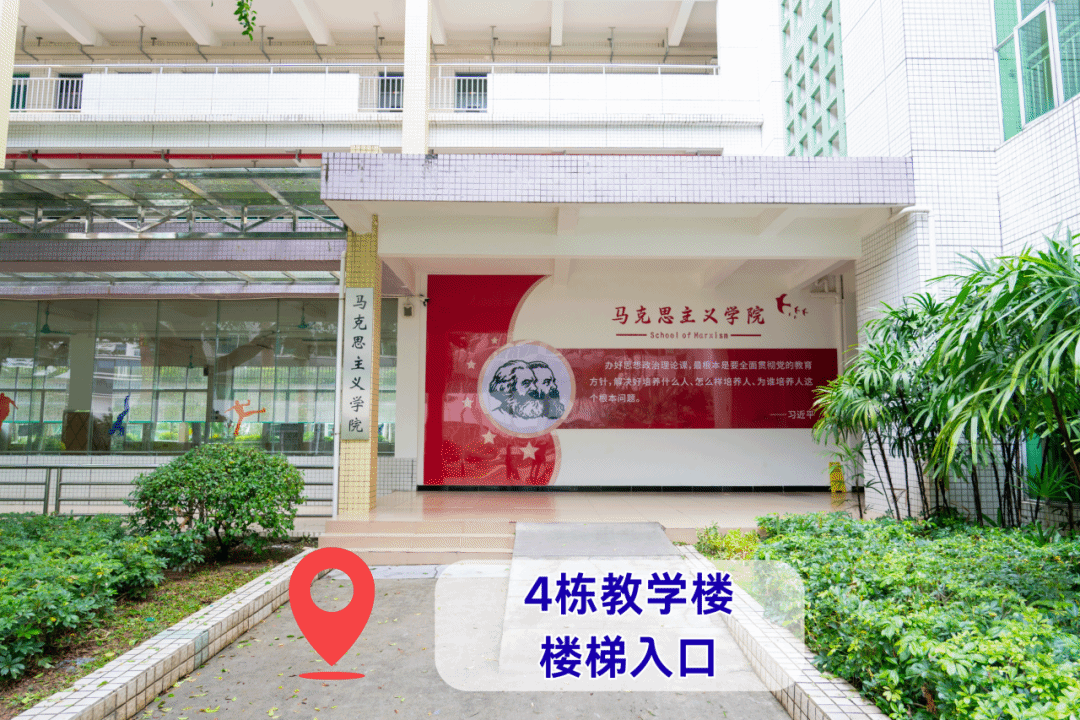 virtual_attach_file.vsb?afc=-ol-WbM4UYL87YLHN-YnmARUzM2L77gPUlC8L4L4n7lsUz70gihFp2hmCIa0LYhRLkyDUShfLN-sU8-8LllaL77aUmMfU4TfLRM7UlLZMmVFMzV7nlCsMRVFMmLYnmCJv2bjo4OeosTbqDXZ_ShXptQ0g47aMz-0LzN4L4UJqdLnx&oid=2132157943&tid=1052&nid=19334&e= btiÌåÓý¡¤(Öйú)¹Ù·½ÍøÕ¾ - APPÏÂÔØ