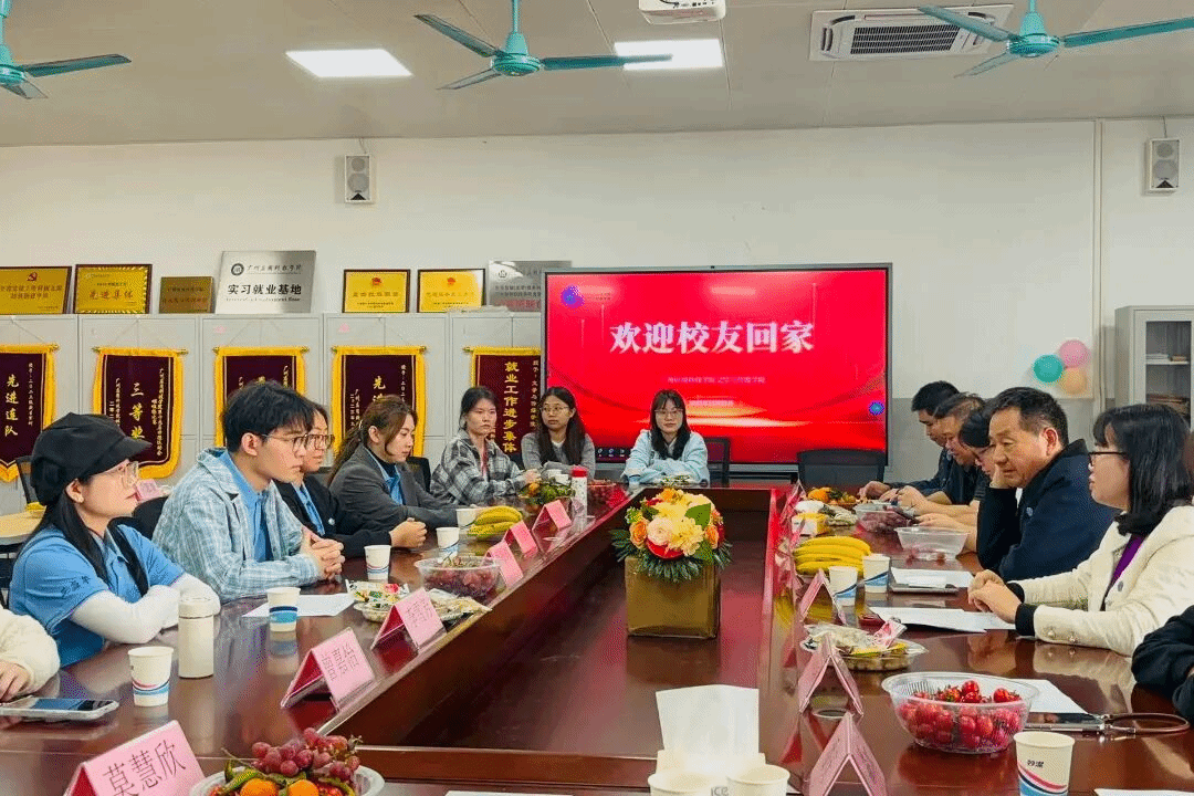 virtual_attach_file.vsb?afc=-ol7WioRN4Lml8LH7CbnNr7UmLsnR-g8LNQ2LRlaMRW7M4v0gihFp2hmCIa0LSh7LkyDnSyDU8lZLzQkozUDU8-4nzQfU4QkMmLZLNUDolrFUzV7olCYLmWFMzlDL7CJv2bjo4OeosTbqDXZ_ShXptQ0g47aMz-0LzNYMzUJqdLnx&oid=2132157943&tid=1052&nid=19254&e= btiÌåÓý¡¤(Öйú)¹Ù·½ÍøÕ¾ - APPÏÂÔØ