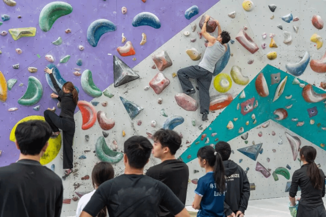 virtual_attach_file.vsb?afc=-oz-WbUzGPMzf7MHlCZLNLYU4rknNUgiLRf7M8lZMRlsnN-0gihFp2hmCIa0n1hfUShknkh2nlUsM4GZM4lPoRQ2LR62oRnVMNW7M7rfUzMFUzviMNrRMlWFMmGPLmvJv2bjo4OeosTbqDXZ_ShXptQ0g47aMz-0LzN4M4UJqdLnx&oid=2132157943&tid=1052&nid=19374&e= btiÌåÓý¡¤(Öйú)¹Ù·½ÍøÕ¾ - APPÏÂÔØ