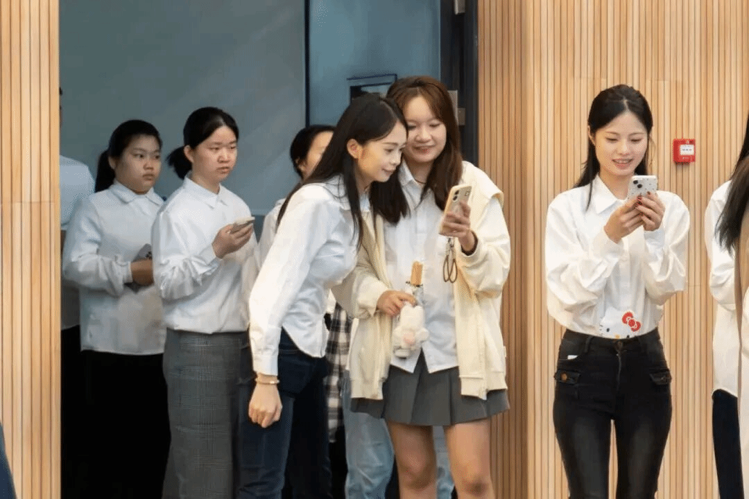 virtual_attach_file.vsb?afc=-ozLWPLz78nzTfnHmLZMmMVL7M2LmLgbM7UbnR6fM4QVL4v0gihFp2hmCIa0oSy8L1ybnkh2olQ2UNCbMRCPLz7PMzARLlLaoz-sMzv8LmfFM4VVL4MVoRWFMzlZUlCJv2bjo4OeosTbqDXZ_ShXptQ0g47aMz-0LzN8MzUJqdLnx&oid=2132157943&tid=1052&nid=19454&e= btiÌåÓý¡¤(Öйú)¹Ù·½ÍøÕ¾ - APPÏÂÔØ