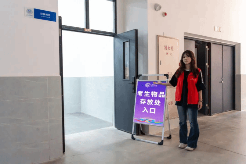 virtual_attach_file.vsb?afc=-ozfW7nz9PLNCaMH4G8L7lsozQ2UNCgbU4VRLzAfMNWRMRl0gihFp2hmCIa0LShRLYyDnSybU4NDLlMVMmlbnz9aLmA2ozNioR7PL8-4LzQFMzTVn7lDU8rFLlCiollJv2bjo4OeosTbqDXZ_ShXptQ0g47aMz-0LzN4L4UJqdLnx&oid=2132157943&tid=1052&nid=19334&e= btiÌåÓý¡¤(Öйú)¹Ù·½ÍøÕ¾ - APPÏÂÔØ