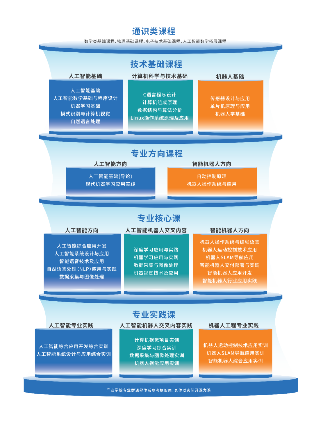 btiÌåÓý¡¤(Öйú)¹Ù·½ÍøÕ¾ - APPÏÂÔØ