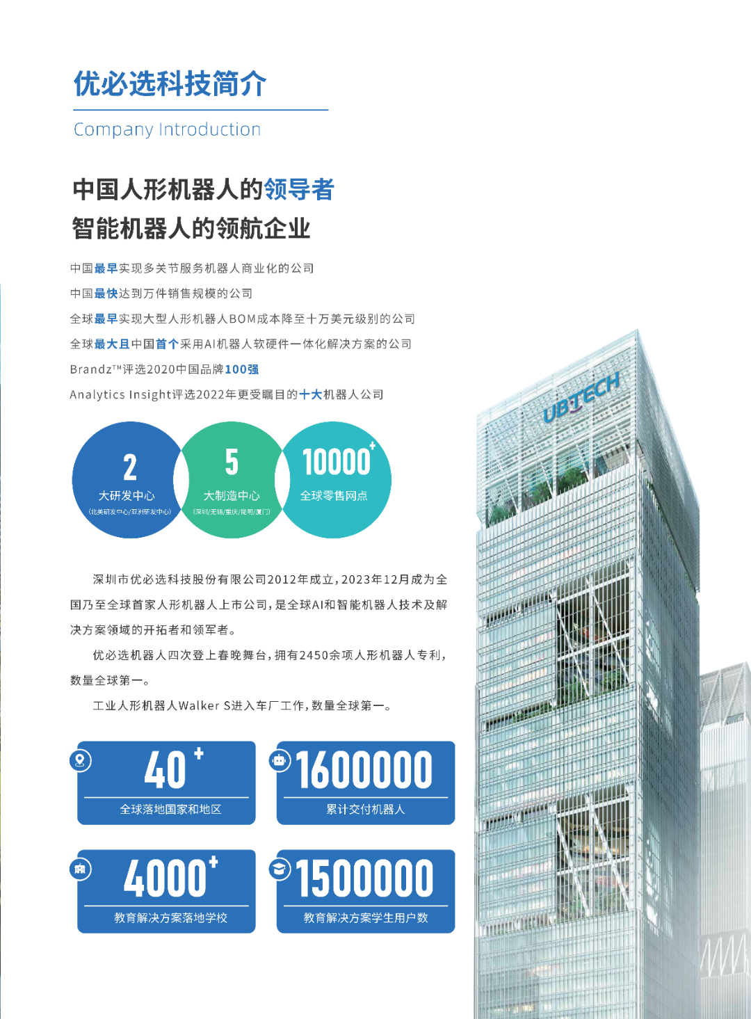 btiÌåÓý¡¤(Öйú)¹Ù·½ÍøÕ¾ - APPÏÂÔØ