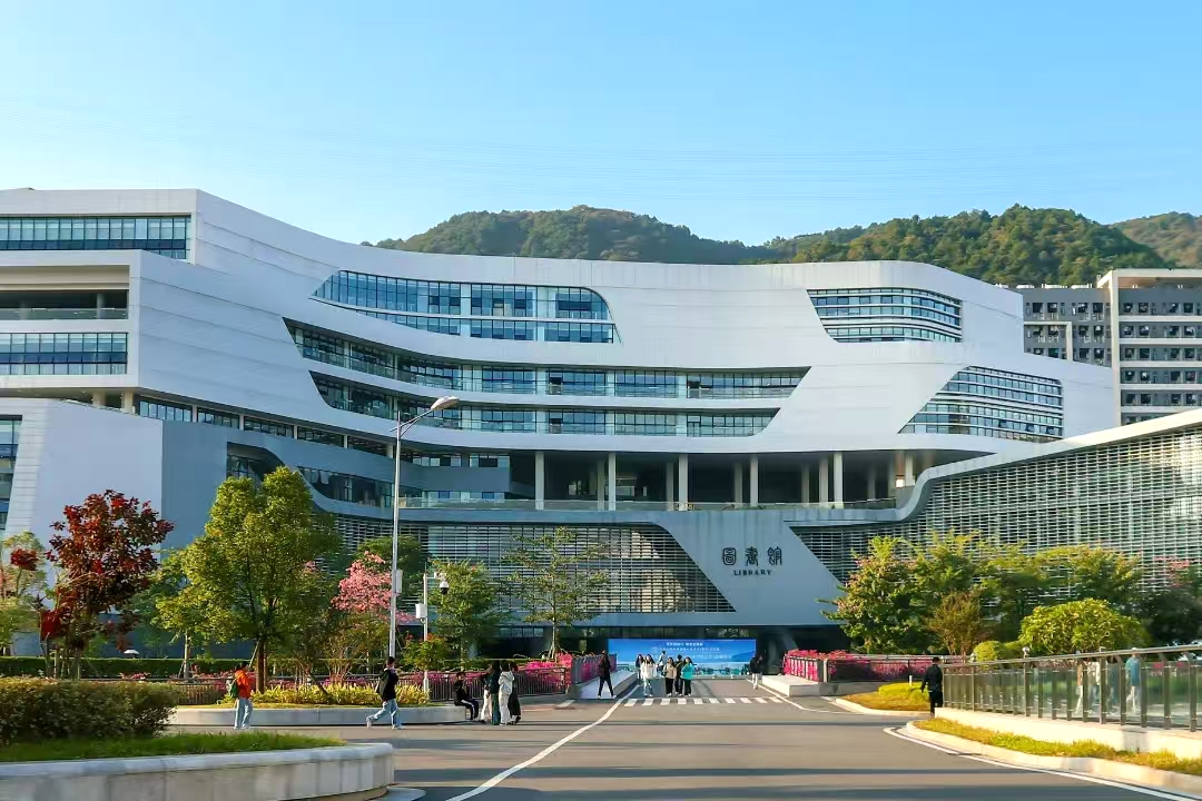 btiÌåÓý¡¤(Öйú)¹Ù·½ÍøÕ¾ - APPÏÂÔØ