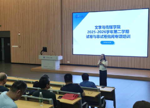 qYhXptQ0g47aLzl0M4vaLSbw6248c&oid=2131837313&tid=1015&nid=7701&e= bti体育·(中国)官方网站 - APP下载