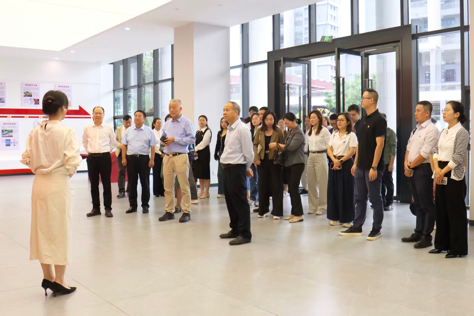 btiÌåÓý¡¤(Öйú)¹Ù·½ÍøÕ¾ - APPÏÂÔØ