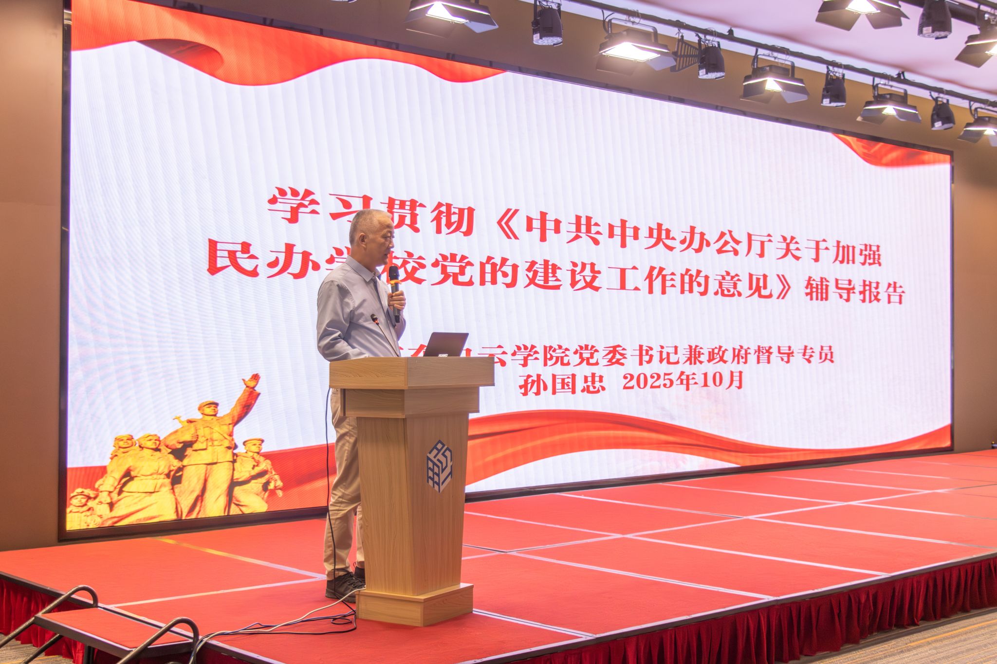 btiÌåÓý¡¤(Öйú)¹Ù·½ÍøÕ¾ - APPÏÂÔØ