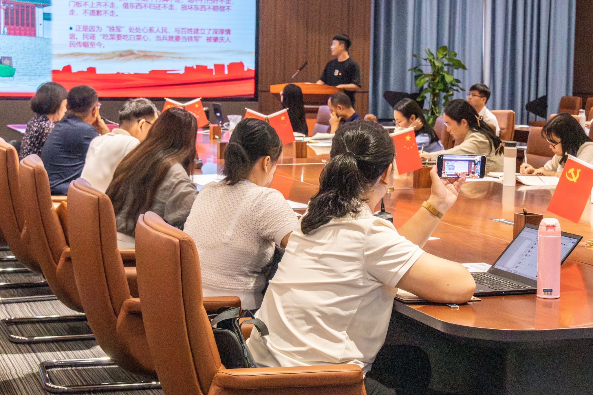 8DEEF bti体育·(中国)官方网站 - APP下载