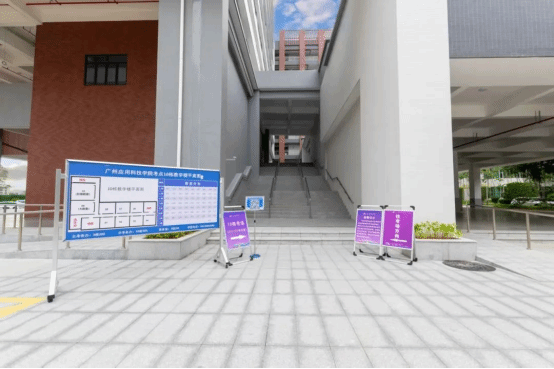 btiÌåÓý¡¤(Öйú)¹Ù·½ÍøÕ¾ - APPÏÂÔØ