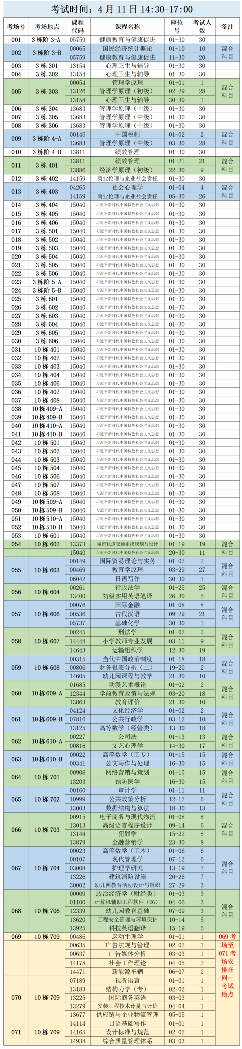 virtual_attach_file.vsb?afc=2L7MdkLRGZnmlbL-NWRUlnRnNL4U4-WsM7n2M87DU4Uaol70gihFp2hmCIa0UYhVnkyin1ysUNLYMNLYUNU8U4UZLmNsL4Q7L4Qknln7oRnFL4rfU8LaLmfFo7lbL4lJv2bjo4OeosTbqDXZ_ShXptQ0g47aMz-0LzNZMmUJqdHnx&oid=2132157943&tid=1052&nid=19864&e= btiÌåÓý¡¤(Öйú)¹Ù·½ÍøÕ¾ - APPÏÂÔØ