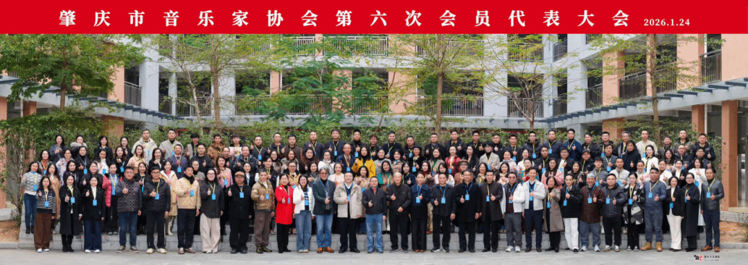 virtual_attach_file.vsb?afc=2L7QdRozQ2U49PM-l7snNM7nzCZL8-WYnR9ZnmNZM8CYMN-0gihFp2hmCIa0nSy8MYhkMkh2L7CDLzlYL49iM7QVU4lDM4-aUNCbn7UDM4AFM8LiUmTRolWFMRV7LzvJv2bjo4OeosTbqDXZ_ShXptQ0g47aMz-0LzNaMRUJqdHnx&oid=2132157943&tid=1052&nid=19044&e= btiÌåÓý¡¤(Öйú)¹Ù·½ÍøÕ¾ - APPÏÂÔØ