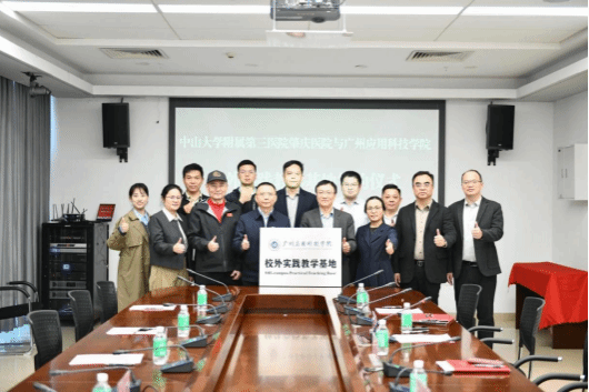 btiÌåÓý¡¤(Öйú)¹Ù·½ÍøÕ¾ - APPÏÂÔØ