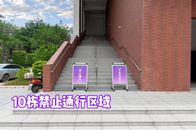 btiÌåÓý¡¤(Öйú)¹Ù·½ÍøÕ¾ - APPÏÂÔØ