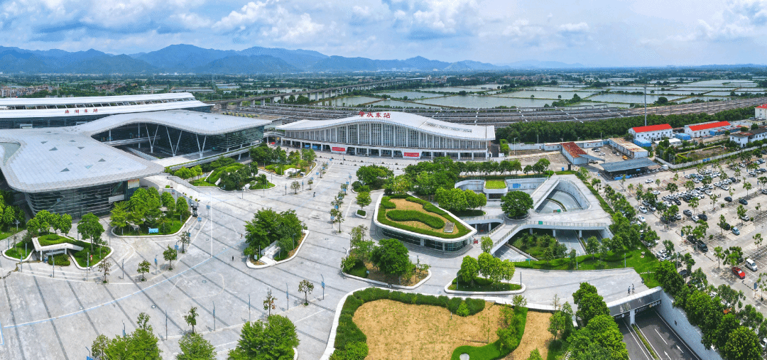 virtual_attach_file.vsb?afc=2LNLdsLzUbU4MfL-zN8M8MRMRGsolrW7MRUYLR9bnm9anR90gihFp2hmCIa0U1hkMYh2MYysUmQfLRU8oR-iMNCPUzNaU8rfM7QkUlUYMzAFMl-anmGYL4TFMzCsnmlJv2bjo4OeosTbqDXZ_ShXptQ0g47aMz-0Lz9bMmUJqdHnx&oid=2132157943&tid=1052&nid=18964&e= btiÌåÓý¡¤(Öйú)¹Ù·½ÍøÕ¾ - APPÏÂÔØ