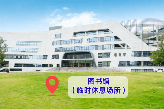 btiÌåÓý¡¤(Öйú)¹Ù·½ÍøÕ¾ - APPÏÂÔØ