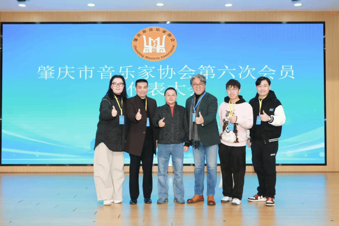 virtual_attach_file.vsb?afc=2LNUdboRCZUmGDo-zCsMRTknRGiLmTW7U87ZMl-snR-ZUzl0gihFp2hmCIa0Mky8U1y4LShVM4lYnm74LzNDolU8MzrRoRviU47DUz-bo7rFMNUYUmU8M7rFMR7aUNUJv2bjo4OeosTbqDXZ_ShXptQ0g47aMz-0LzNaMRUJqdHnx&oid=2132157943&tid=1052&nid=19044&e= btiÌåÓý¡¤(Öйú)¹Ù·½ÍøÕ¾ - APPÏÂÔØ