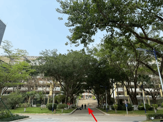 btiÌåÓý¡¤(Öйú)¹Ù·½ÍøÕ¾ - APPÏÂÔØ