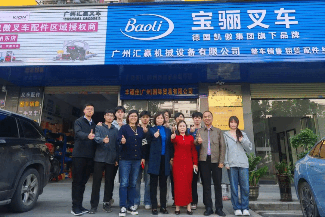 virtual_attach_file.vsb?afc=2LRvdDnRr7MmM7n-RU8M4nkU4l4oRGWbn7UYLzNZLNr7U8l0gihFp2hmCIa0L1yYoShRUSh2LzMVUzT7L4-YolnVL4NYn7CiMzMknRv8MR6FnRQfMRLZnlMFMzM7UllJv2bjo4OeosTbqDXZ_ShXptQ0g47aMz-0LzNaLmUJqdHnx&oid=2132157943&tid=1052&nid=19024&e= btiÌåÓý¡¤(Öйú)¹Ù·½ÍøÕ¾ - APPÏÂÔØ