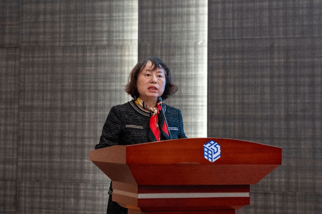 virtual_attach_file.vsb?afc=2LRvdYLRC8MzvsL-8UsM46fnNnVUNLWaLRvsMlLiUlUYU8L0gihFp2hmCIa0LYhknSysLYh7UN-sLRCanmN4Ml7ioR9ZnRGYL4-aozrRnRrFoRvsnN7sM4nFM8l4L4CJv2bjo4OeosTbqDXZ_ShXptQ0g47aMz-0Lz9bMzUJqdHnx&oid=2132157943&tid=1052&nid=18954&e= btiÌåÓý¡¤(Öйú)¹Ù·½ÍøÕ¾ - APPÏÂÔØ