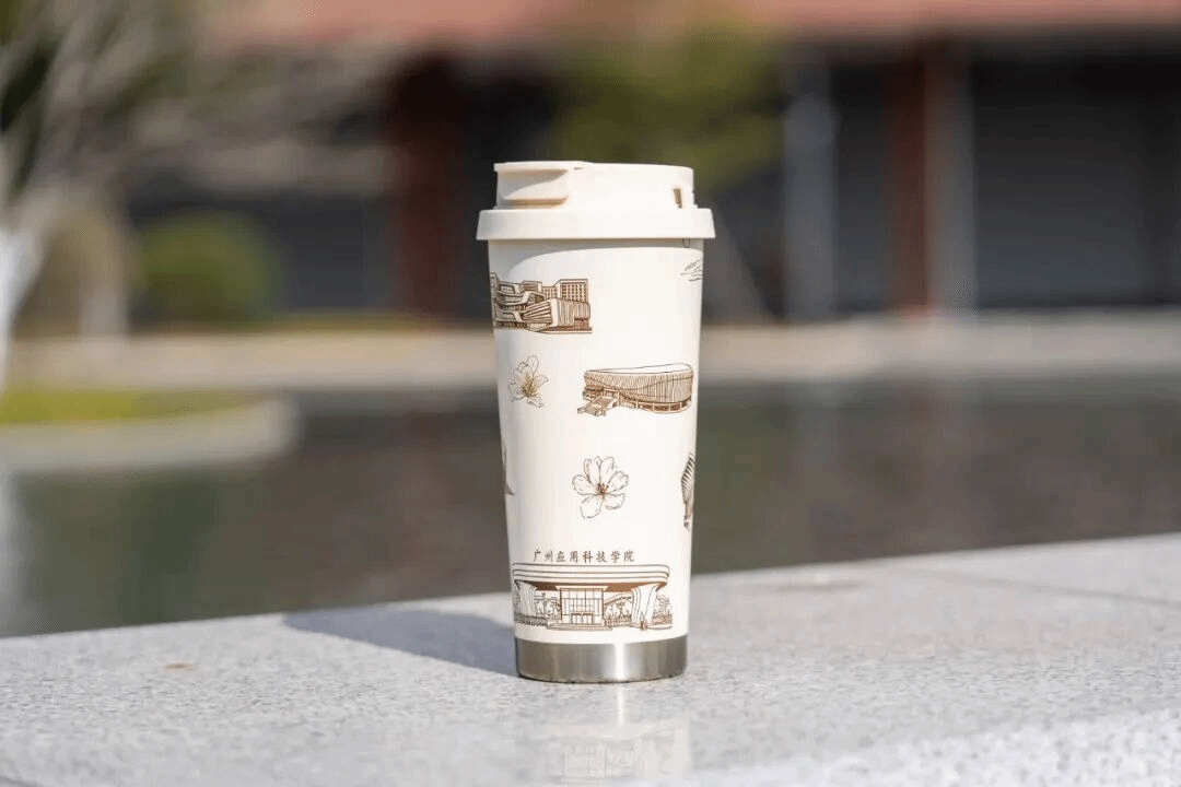 btiÌåÓý¡¤(Öйú)¹Ù·½ÍøÕ¾ - APPÏÂÔØ