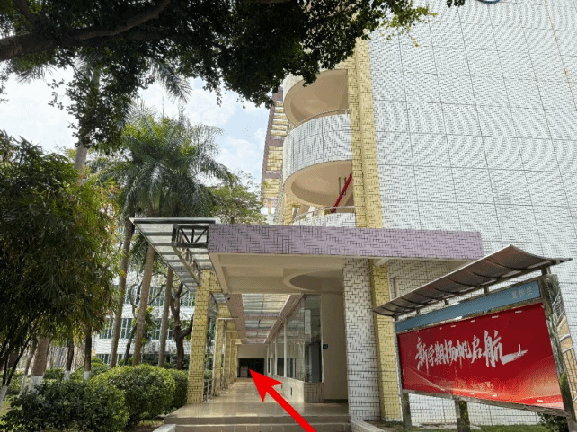 btiÌåÓý¡¤(Öйú)¹Ù·½ÍøÕ¾ - APPÏÂÔØ