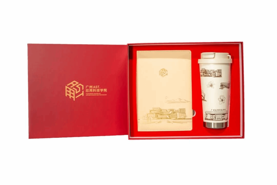 virtual_attach_file.vsb?afc=2Lz7diLN-aU4Q7o-zlsM49bMlnkMlUWPnRW7MmNYoRN4Um70gihFp2hmCIa0okyDMkyYU1y4M7LsnRNZLmL4L4rkUzvsMlCPnRGZLzUDUNVFMmNZUm-PMmQFLzAfUm9Jv2bjo4OeosTbqDXZ_ShXptQ0g47aMz-0Lz9bM4UJqdHnx&oid=2132157943&tid=1052&nid=18974&e= btiÌåÓý¡¤(Öйú)¹Ù·½ÍøÕ¾ - APPÏÂÔØ