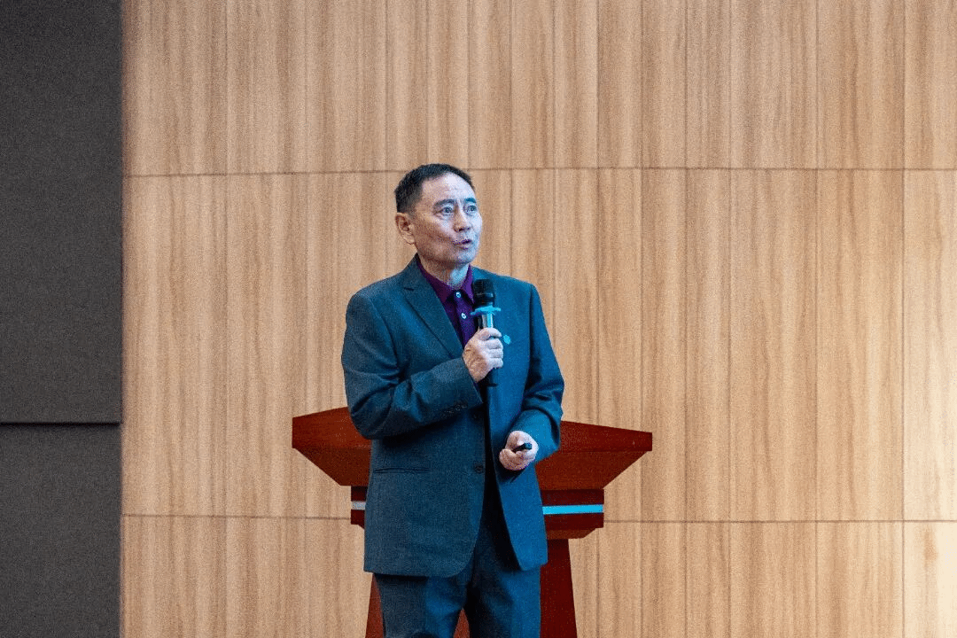 virtual_attach_file.vsb?afc=2LzfdfLznkUNVVL-NQfL8LZLRUYM7MWkU8lZoR9iM4NZL8U0gihFp2hmCIa0UShkUYhkM1yDn7M7Mz9DolCZnzQ7nllbM49aL8CsU8MRolrFLm-ZMz9PUlnFoR6fnR7Jv2bjo4OeosTbqDXZ_ShXptQ0g47aMz-0Lz9bMzUJqdHnx&oid=2132157943&tid=1052&nid=18954&e= btiÌåÓý¡¤(Öйú)¹Ù·½ÍøÕ¾ - APPÏÂÔØ