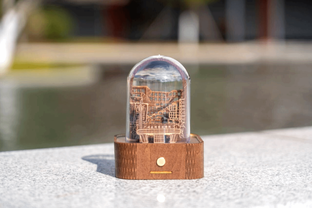 virtual_attach_file.vsb?afc=2M47dDM4rVMNrfL-mGYM4nVLl7anNlW4L7L4LmARUzMVL7C0gihFp2hmCIa0LkhfnSh7nSy8ol-PM4nfnNC8nRV7ol78LllsnmCaMmQRUmQFMNV7LzvYLz6FMR78Lm-Jv2bjo4OeosTbqDXZ_ShXptQ0g47aMz-0Lz9bM4UJqdHnx&oid=2132157943&tid=1052&nid=18974&e= btiÌåÓý¡¤(Öйú)¹Ù·½ÍøÕ¾ - APPÏÂÔØ