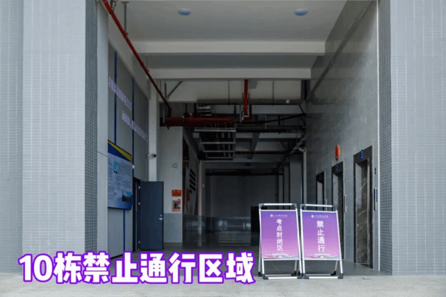 btiÌåÓý¡¤(Öйú)¹Ù·½ÍøÕ¾ - APPÏÂÔØ