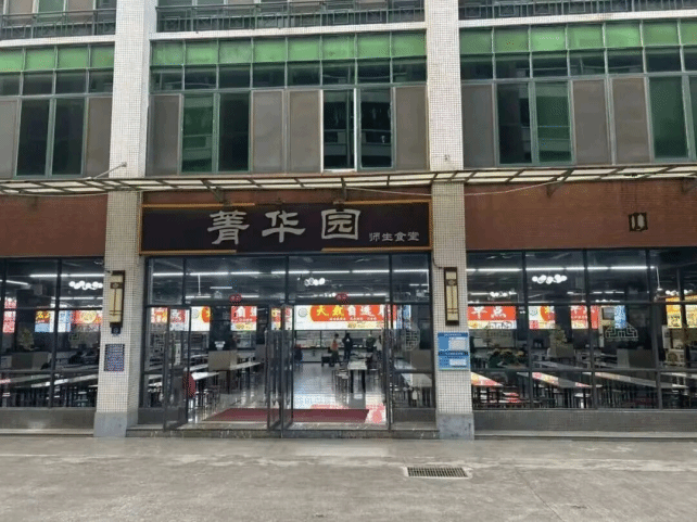 btiÌåÓý¡¤(Öйú)¹Ù·½ÍøÕ¾ - APPÏÂÔØ