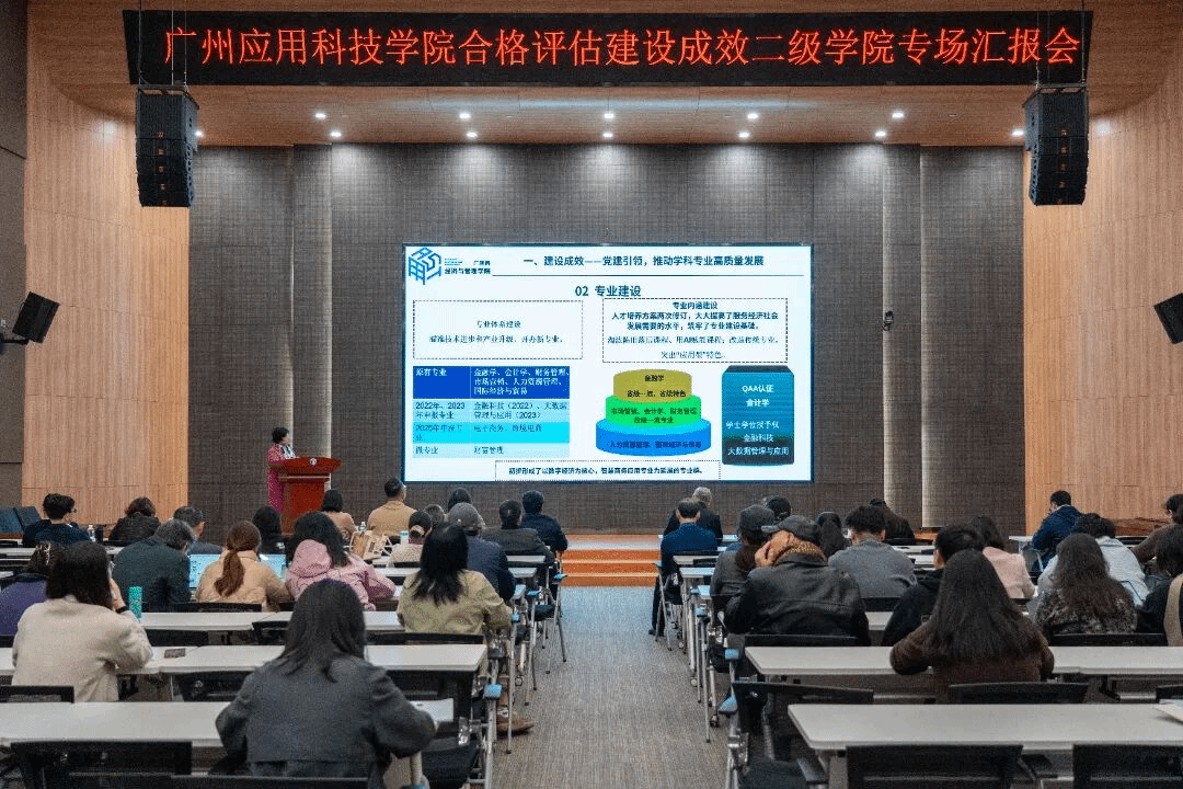 virtual_attach_file.vsb?afc=2M4Qd7M8M7MmM7L-4rVLmlbnl-4MRrWkMmVkUN-4Mz7bUNl0gihFp2hmCIa0USh7U1yan1ysUzLaMRfVU47iMR6VL8MkozNiU46RMl-Po7QFnz-ZLlVfnRrFMNU4M87Jv2bjo4OeosTbqDXZ_ShXptQ0g47aMz-0Lz9bMzUJqdHnx&oid=2132157943&tid=1052&nid=18954&e= btiÌåÓý¡¤(Öйú)¹Ù·½ÍøÕ¾ - APPÏÂÔØ