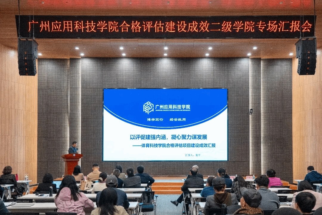 virtual_attach_file.vsb?afc=2M4WdkUmLZnzfRn-mLYoRNsLlQ2UzfW2M4UZoRCZUm7ZLR70gihFp2hmCIa0MkhfLYhVn1h2n7rfMmAfnmGYnlV2L7rRL7WVL7-YUzlYolrFLR9inmCiMlrFMNW7MzGJv2bjo4OeosTbqDXZ_ShXptQ0g47aMz-0Lz9bMzUJqdHnx&oid=2132157943&tid=1052&nid=18954&e= btiÌåÓý¡¤(Öйú)¹Ù·½ÍøÕ¾ - APPÏÂÔØ