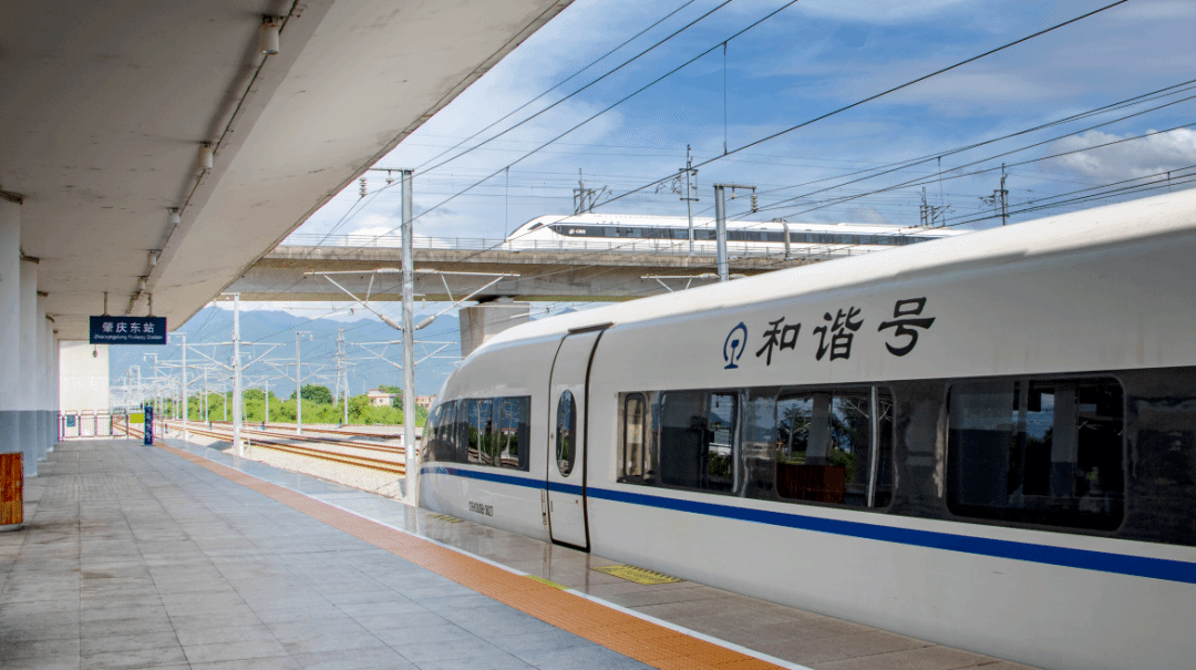 virtual_attach_file.vsb?afc=2M7-daLzWfozAkL-m9ioRQRLRGPU47WDUzGYLzTfoRlYU4l0gihFp2hmCIa0M1ybnkhfLky8UlUYUNMRM47ZUlW7oRlbnmCiL87aM4VkM4VFLm-sUz98M7VFL8Q7nmLJv2bjo4OeosTbqDXZ_ShXptQ0g47aMz-0Lz9bMmUJqdHnx&oid=2132157943&tid=1052&nid=18964&e= btiÌåÓý¡¤(Öйú)¹Ù·½ÍøÕ¾ - APPÏÂÔØ