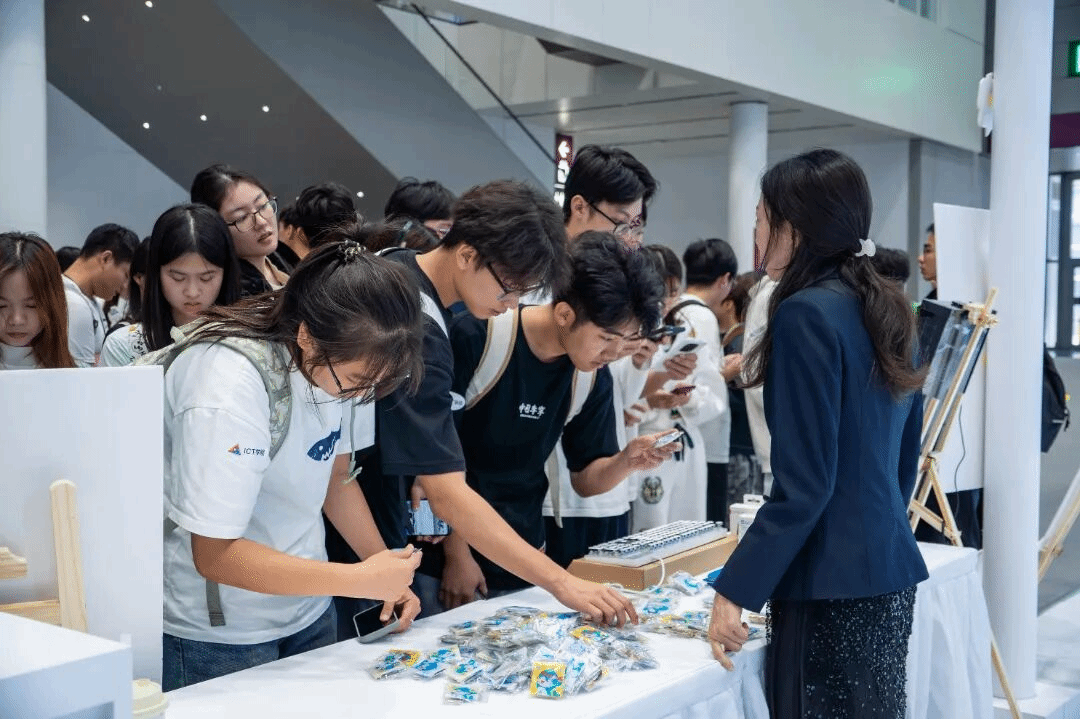 virtual_attach_file.vsb?afc=2M77dinm9anNM2L-RCso7LZL4T7U8WW2Ul-ZUNL4n7M7L7L0gihFp2hmCIa0UYh2LYyPnSyiUmCPnzWkLRTkLlUaM4MfLmAfLzLiMN-aMlMFLmr2Ll-bLNrFMlV7nmUJv2bjo4OeosTbqDXZ_ShXptQ0g47aMz-0LzNZMRUJqdHnx&oid=2132157943&tid=1052&nid=19844&e= btiÌåÓý¡¤(Öйú)¹Ù·½ÍøÕ¾ - APPÏÂÔØ