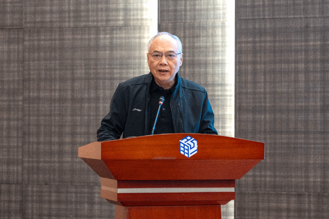 virtual_attach_file.vsb?afc=2M7Cd4Mz-PMzUiL-mLsnz7ZUlQfnmCWDnN7YM4GDnz-8U470gihFp2hmCIa0nkysoSyiokybMlCsnNLYoRM7LzGZoRLPLRTkoRGaU8VkozVFM8WVoRnkoz6FoRLYUlCJv2bjo4OeosTbqDXZ_ShXptQ0g47aMz-0Lz9bMzUJqdHnx&oid=2132157943&tid=1052&nid=18954&e= btiÌåÓý¡¤(Öйú)¹Ù·½ÍøÕ¾ - APPÏÂÔØ