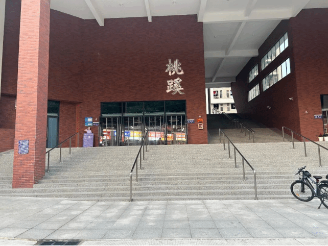 btiÌåÓý¡¤(Öйú)¹Ù·½ÍøÕ¾ - APPÏÂÔØ