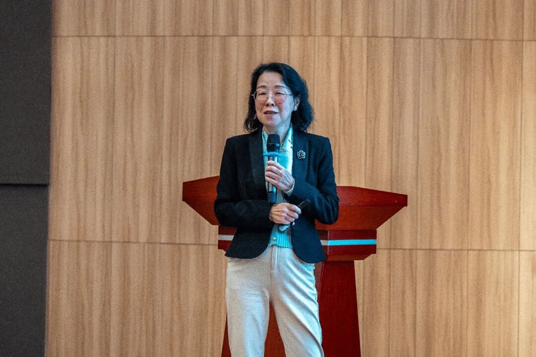 virtual_attach_file.vsb?afc=2M8Cd8olLPLR9in-N7aUN7iLzQVMzAW2Ml-YM4LDU4Uso7-0gihFp2hmCIa0LSyaMSyDLkysL4vaUNl8MRCbMzCZnz9aM8-boRGanmLaozMFMz74U4lsM4WFoRfRUz7Jv2bjo4OeosTbqDXZ_ShXptQ0g47aMz-0Lz9bMzUJqdHnx&oid=2132157943&tid=1052&nid=18954&e= btiÌåÓý¡¤(Öйú)¹Ù·½ÍøÕ¾ - APPÏÂÔØ