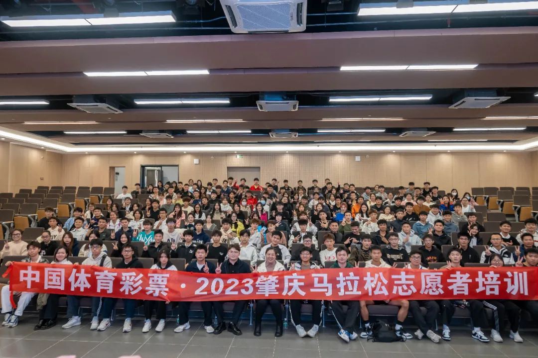 btiÌåÓý¡¤(Öйú)¹Ù·½ÍøÕ¾ - APPÏÂÔØ