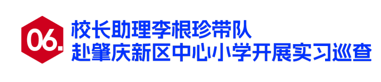 virtual_attach_file.vsb?afc=2MNrdVLR62MlLZn-RM7M4CYMm7PL7QWVnzNiLmT2nmV2M770gihFp2hmCIa0MkyDLYysoSyYMmWVnmvsnNlsM4lDUznRoz7sLmvZUNn7LzTFMmfRLmNsnmnFL4-aLkbaptveo4Oe_5TKqjAbgDTJQty0LzGiL1yPozGYMkbw62H8c&oid=2132157943&tid=1052&nid=19024&e= btiÌåÓý¡¤(Öйú)¹Ù·½ÍøÕ¾ - APPÏÂÔØ